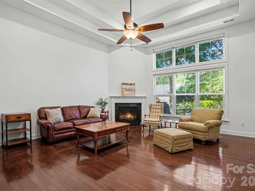 3108 Bidwell Avenue, Waxhaw, NC 28173.  MLS# CAR4336707, YatesRealty ID 9441. 