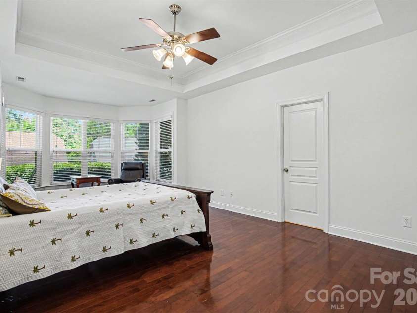 3108 Bidwell Avenue, Waxhaw, NC 28173.  MLS# CAR4336707, YatesRealty ID 9441. 