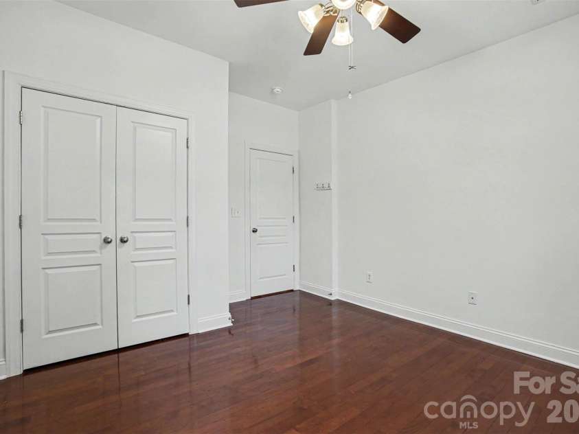 3108 Bidwell Avenue, Waxhaw, NC 28173.  MLS# CAR4336707, YatesRealty ID 9441. 