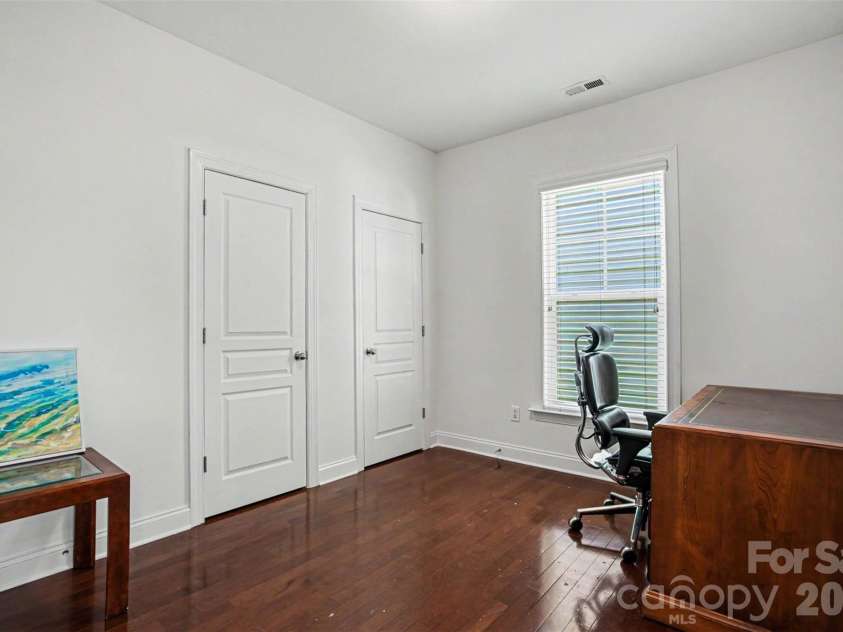 3108 Bidwell Avenue, Waxhaw, NC 28173.  MLS# CAR4336707, YatesRealty ID 9441. 