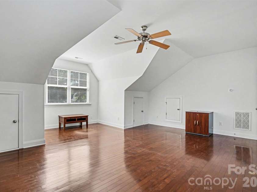 3108 Bidwell Avenue, Waxhaw, NC 28173.  MLS# CAR4336707, YatesRealty ID 9441. 