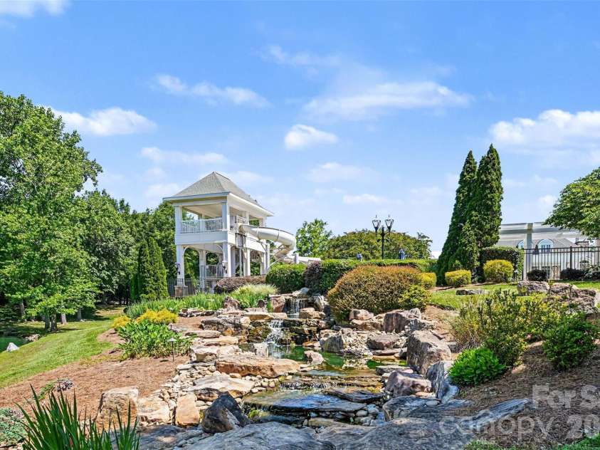 3108 Bidwell Avenue, Waxhaw, NC 28173.  MLS# CAR4336707, YatesRealty ID 9441. 