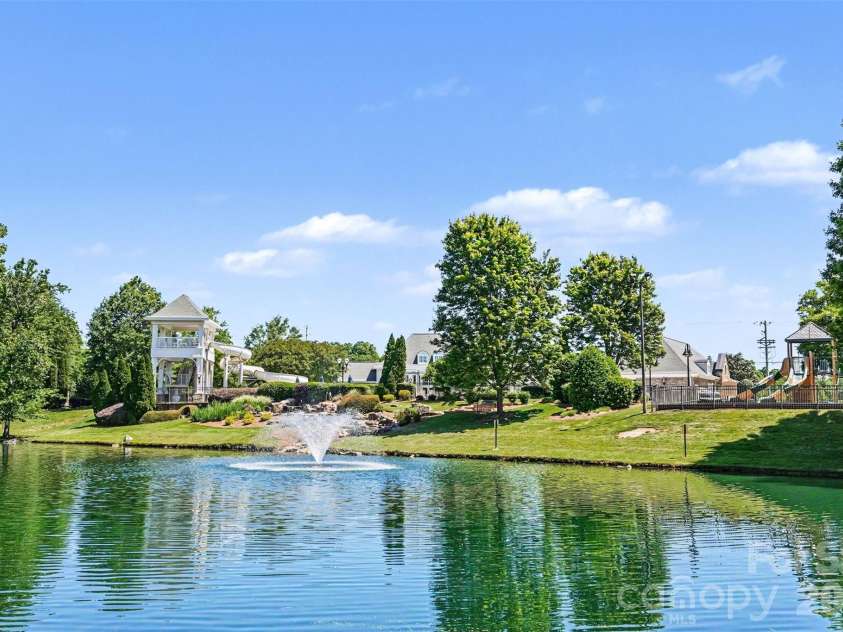 3108 Bidwell Avenue, Waxhaw, NC 28173.  MLS# CAR4336707, YatesRealty ID 9441. 