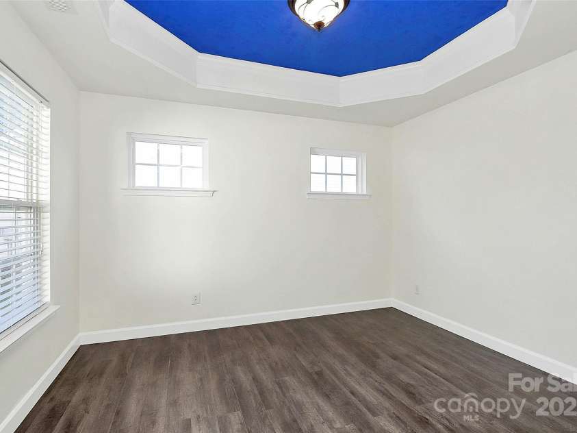 8436 Dawson Lane, Locust, NC 28097.  MLS# CAR4211014, YatesRealty ID 9442. 