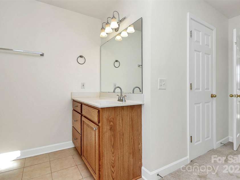 8436 Dawson Lane, Locust, NC 28097.  MLS# CAR4211014, YatesRealty ID 9442. 