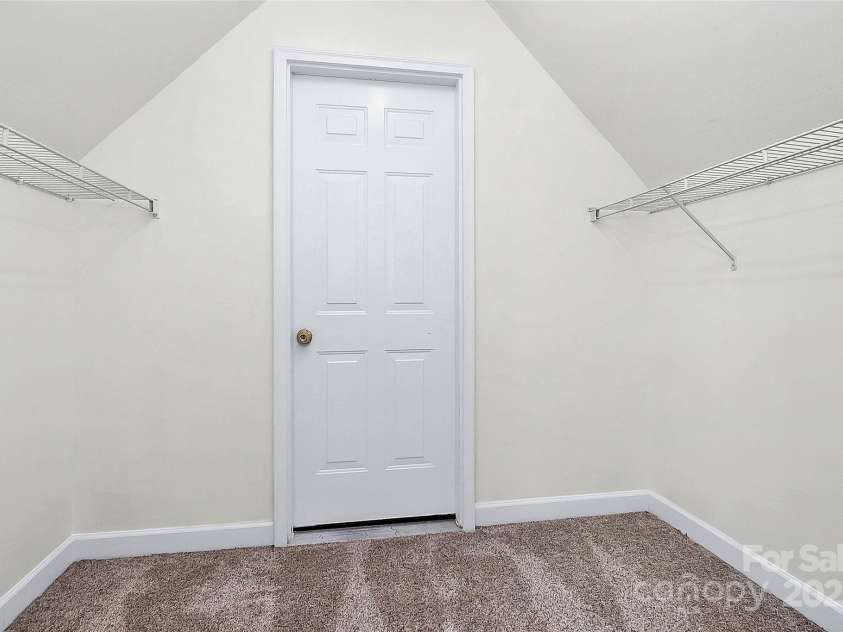 8436 Dawson Lane, Locust, NC 28097.  MLS# CAR4211014, YatesRealty ID 9442. 