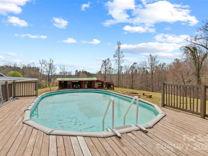 4859 Coxe Road, Tryon, NC 28782.  MLS# CAR4239735, YatesRealty ID 9443. 