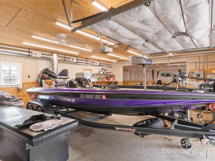 4859 Coxe Road, Tryon, NC 28782.  MLS# CAR4239735, YatesRealty ID 9443. 