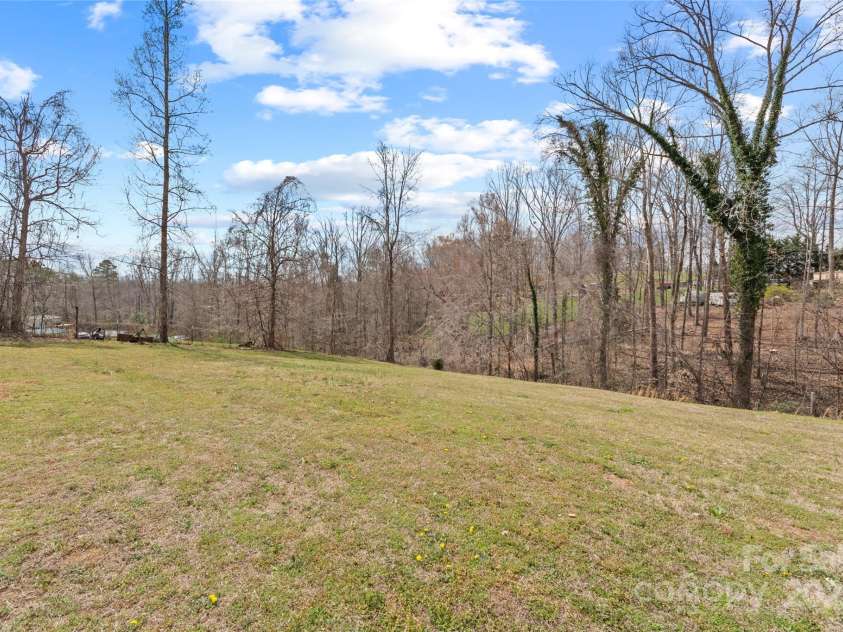 4859 Coxe Road, Tryon, NC 28782.  MLS# CAR4239735, YatesRealty ID 9443. 