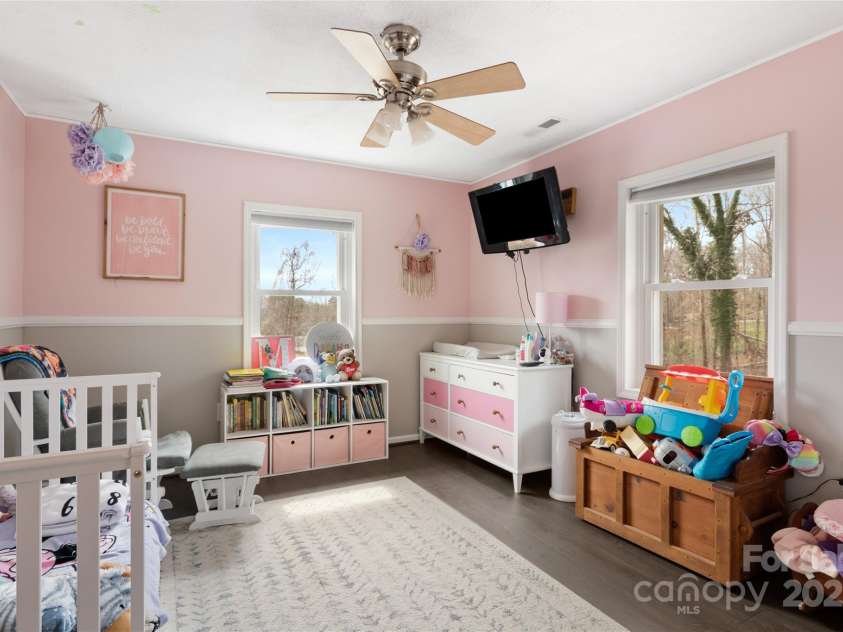 4859 Coxe Road, Tryon, NC 28782.  MLS# CAR4239735, YatesRealty ID 9443. 