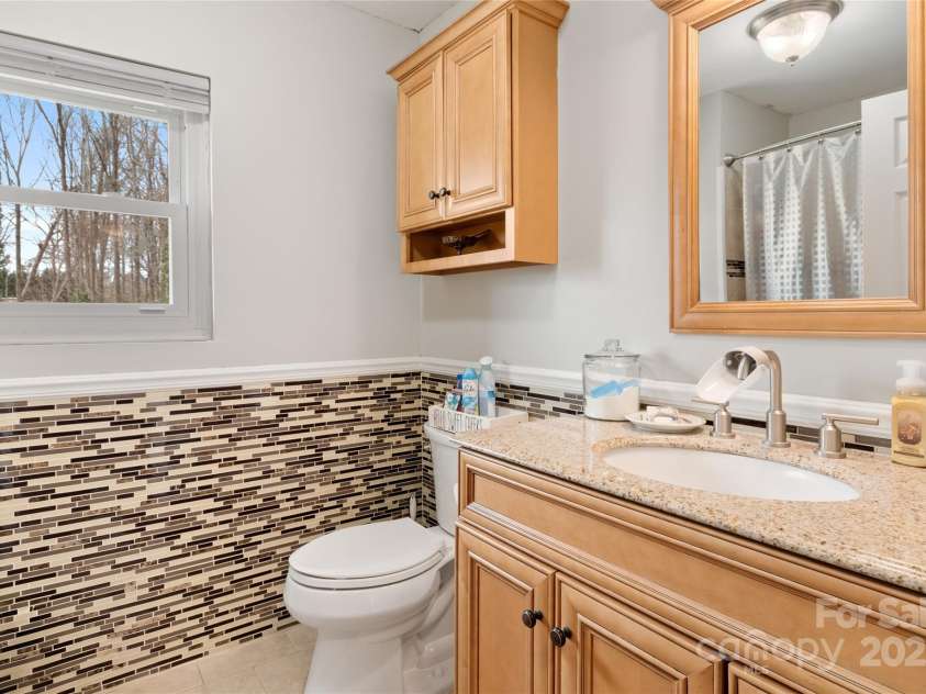 4859 Coxe Road, Tryon, NC 28782.  MLS# CAR4239735, YatesRealty ID 9443. 