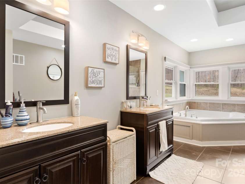 4859 Coxe Road, Tryon, NC 28782.  MLS# CAR4239735, YatesRealty ID 9443. 