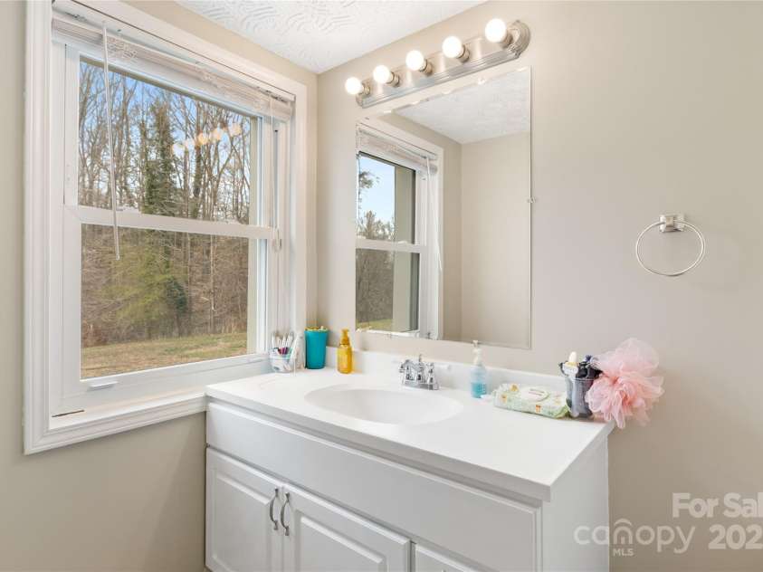 4859 Coxe Road, Tryon, NC 28782.  MLS# CAR4239735, YatesRealty ID 9443. 