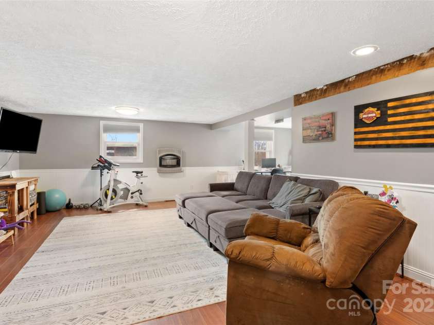 4859 Coxe Road, Tryon, NC 28782.  MLS# CAR4239735, YatesRealty ID 9443. 