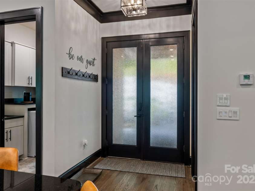 231 Sunny Path Lane, Statesville, NC 28677.  MLS# CAR4232133, YatesRealty ID 9444. 