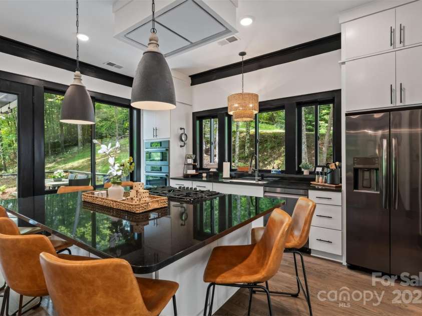 231 Sunny Path Lane, Statesville, NC 28677.  MLS# CAR4232133, YatesRealty ID 9444. 