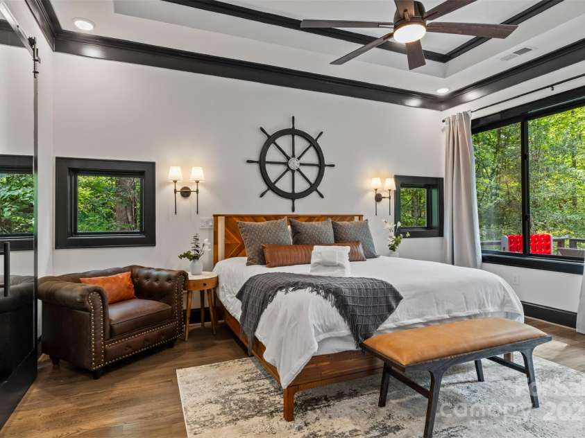 231 Sunny Path Lane, Statesville, NC 28677.  MLS# CAR4232133, YatesRealty ID 9444. 