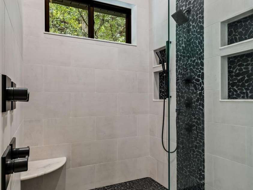 231 Sunny Path Lane, Statesville, NC 28677.  MLS# CAR4232133, YatesRealty ID 9444. 