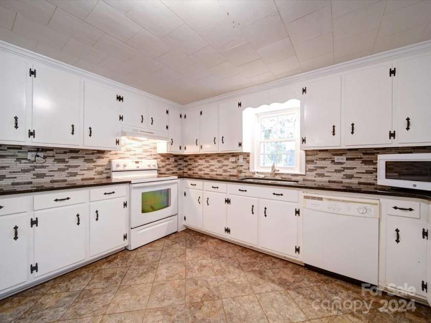 1389 Cappadocia Ch Road, Peachland, NC 28133.  MLS# CAR4192482, YatesRealty ID 9446. 