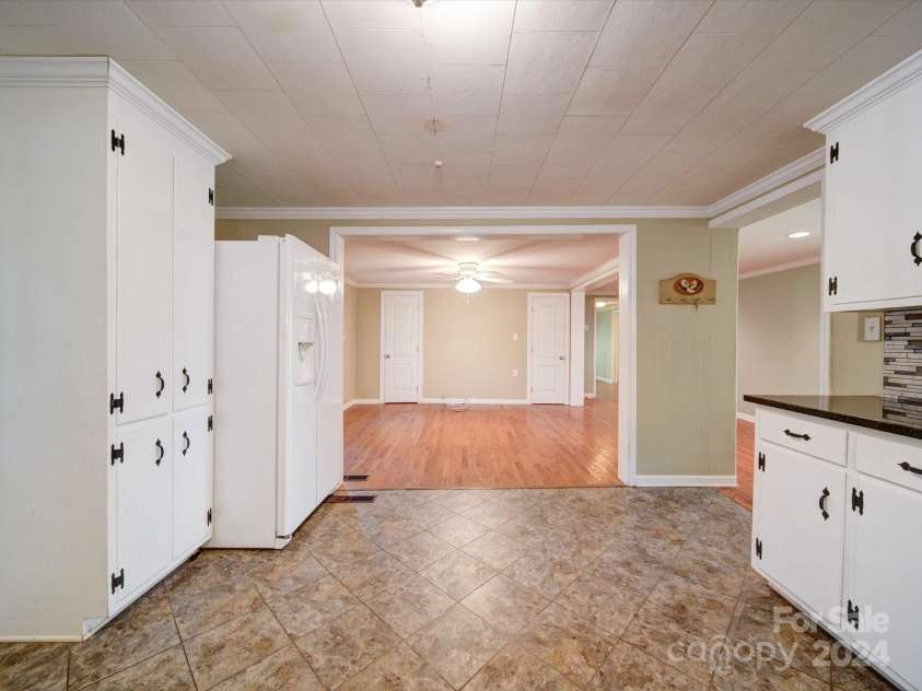 1389 Cappadocia Ch Road, Peachland, NC 28133.  MLS# CAR4192482, YatesRealty ID 9446. 