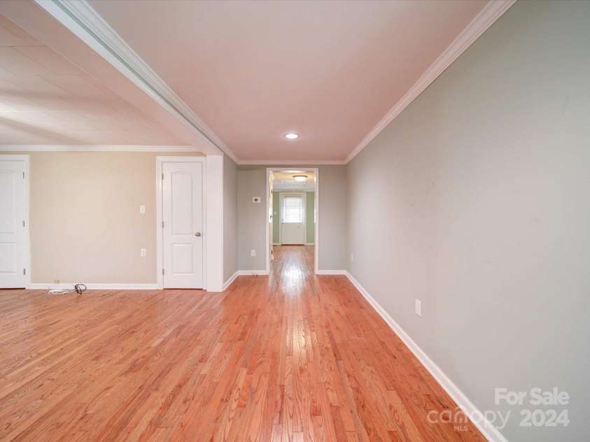 1389 Cappadocia Ch Road, Peachland, NC 28133.  MLS# CAR4192482, YatesRealty ID 9446. 