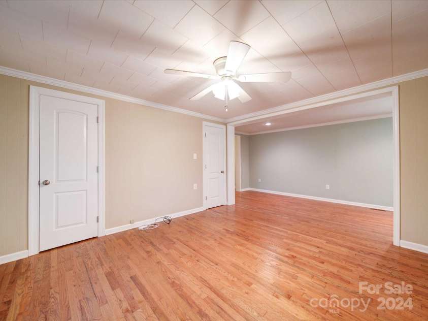 1389 Cappadocia Ch Road, Peachland, NC 28133.  MLS# CAR4192482, YatesRealty ID 9446. 