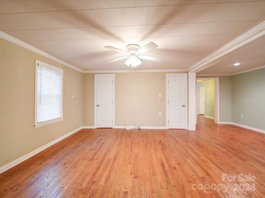 1389 Cappadocia Ch Road, Peachland, NC 28133.  MLS# CAR4192482, YatesRealty ID 9446. 