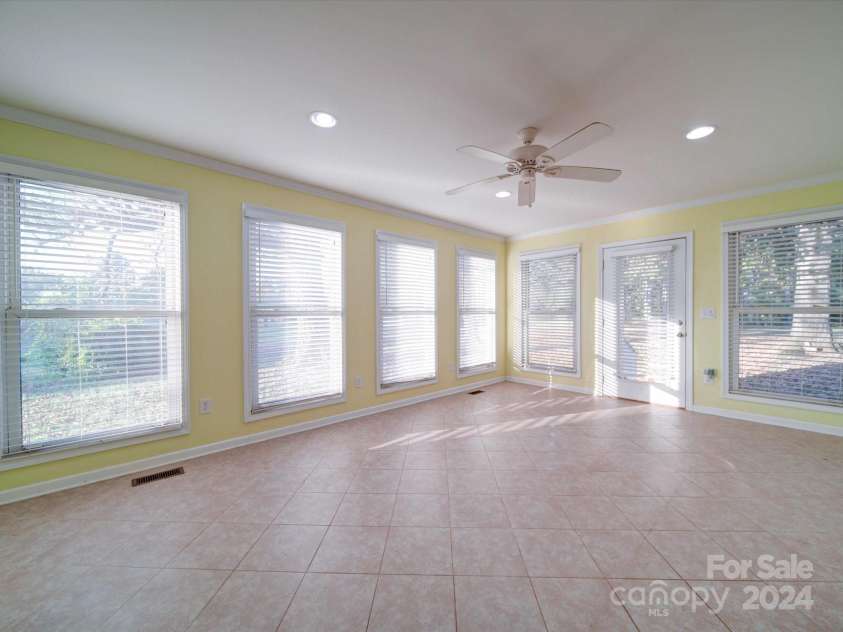 1389 Cappadocia Ch Road, Peachland, NC 28133.  MLS# CAR4192482, YatesRealty ID 9446. 