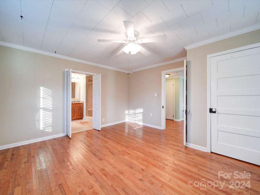 1389 Cappadocia Ch Road, Peachland, NC 28133.  MLS# CAR4192482, YatesRealty ID 9446. 