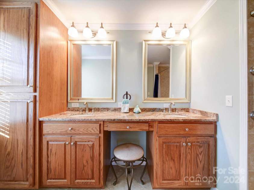 1389 Cappadocia Ch Road, Peachland, NC 28133.  MLS# CAR4192482, YatesRealty ID 9446. 