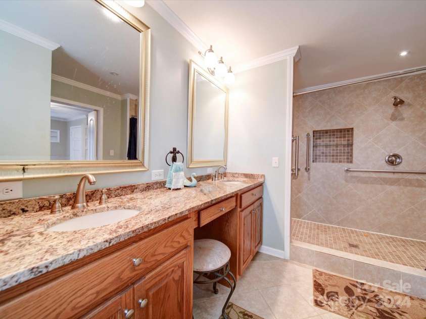 1389 Cappadocia Ch Road, Peachland, NC 28133.  MLS# CAR4192482, YatesRealty ID 9446. 