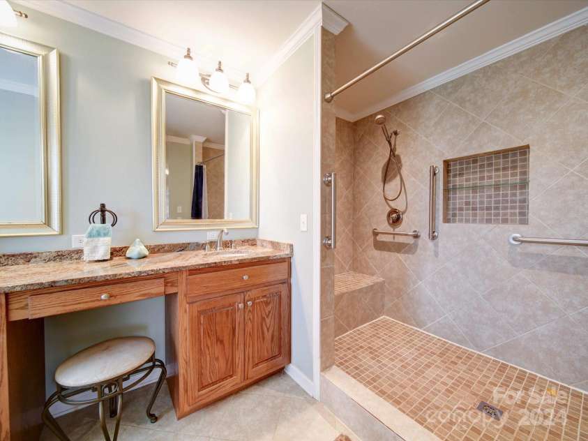 1389 Cappadocia Ch Road, Peachland, NC 28133.  MLS# CAR4192482, YatesRealty ID 9446. 