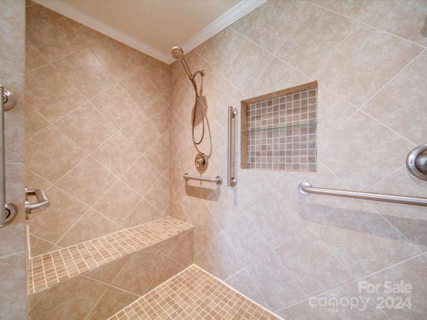 1389 Cappadocia Ch Road, Peachland, NC 28133.  MLS# CAR4192482, YatesRealty ID 9446. 