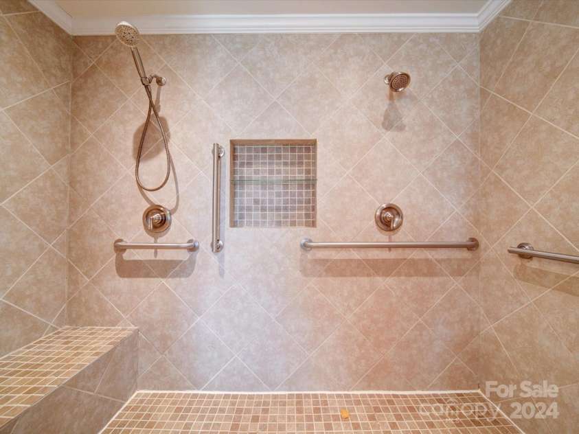 1389 Cappadocia Ch Road, Peachland, NC 28133.  MLS# CAR4192482, YatesRealty ID 9446. 