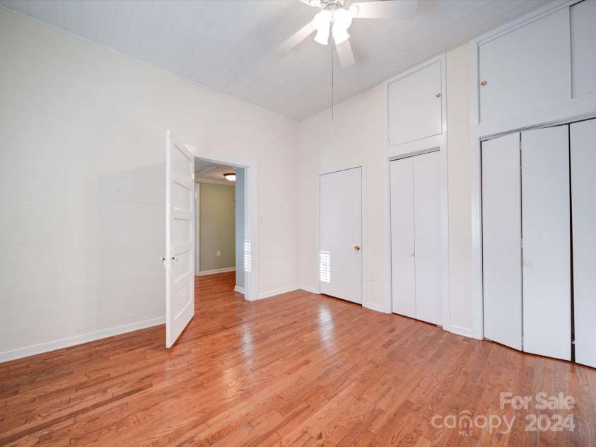 1389 Cappadocia Ch Road, Peachland, NC 28133.  MLS# CAR4192482, YatesRealty ID 9446. 