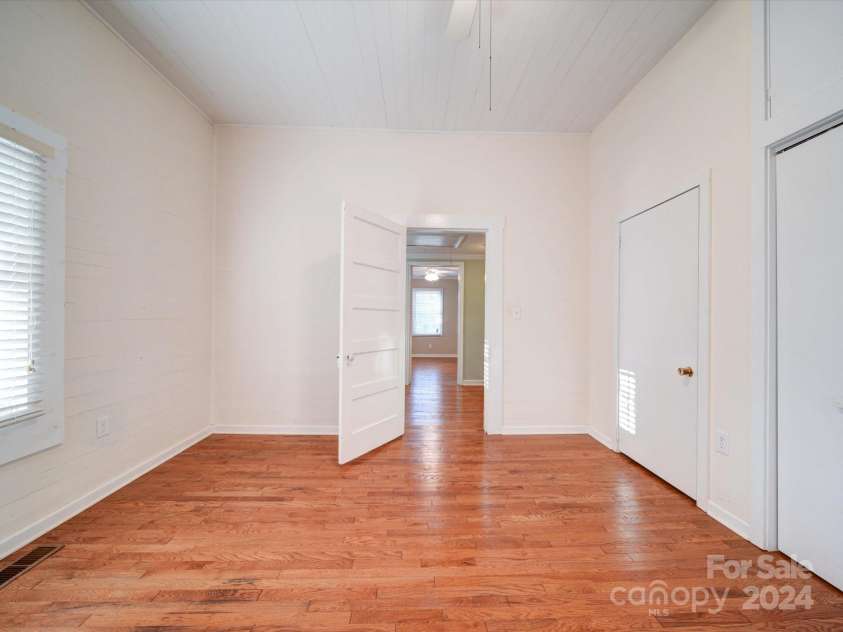 1389 Cappadocia Ch Road, Peachland, NC 28133.  MLS# CAR4192482, YatesRealty ID 9446. 