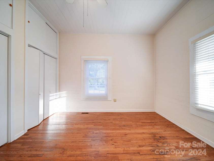 1389 Cappadocia Ch Road, Peachland, NC 28133.  MLS# CAR4192482, YatesRealty ID 9446. 