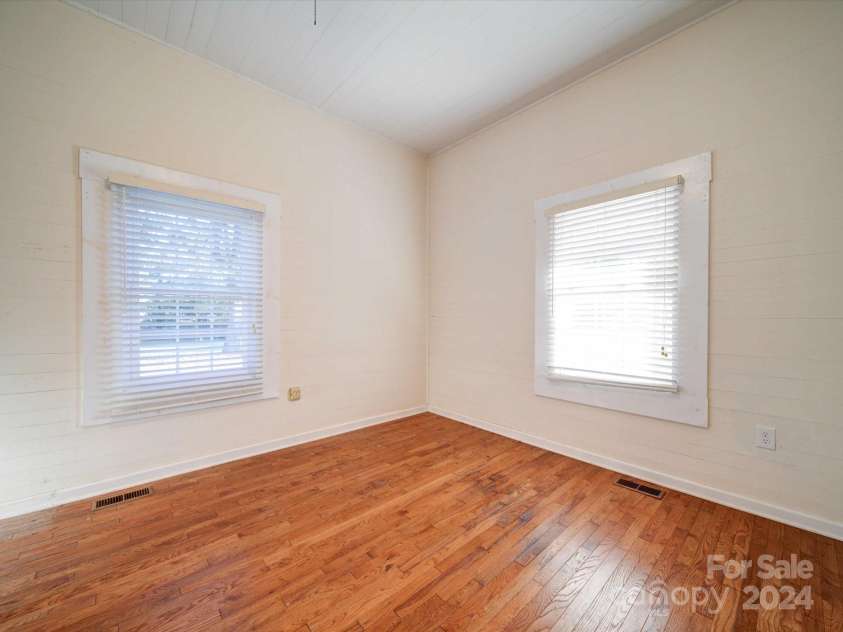 1389 Cappadocia Ch Road, Peachland, NC 28133.  MLS# CAR4192482, YatesRealty ID 9446. 