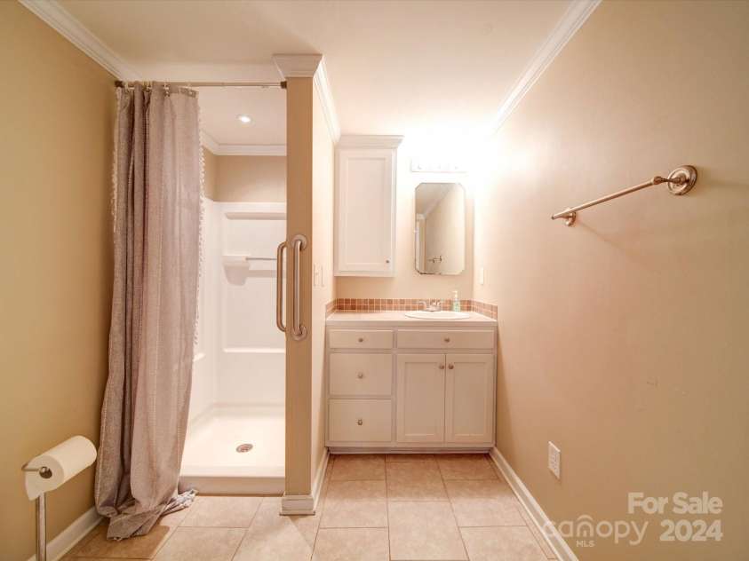 1389 Cappadocia Ch Road, Peachland, NC 28133.  MLS# CAR4192482, YatesRealty ID 9446. 