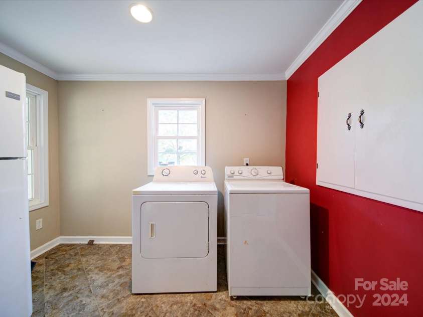 1389 Cappadocia Ch Road, Peachland, NC 28133.  MLS# CAR4192482, YatesRealty ID 9446. 