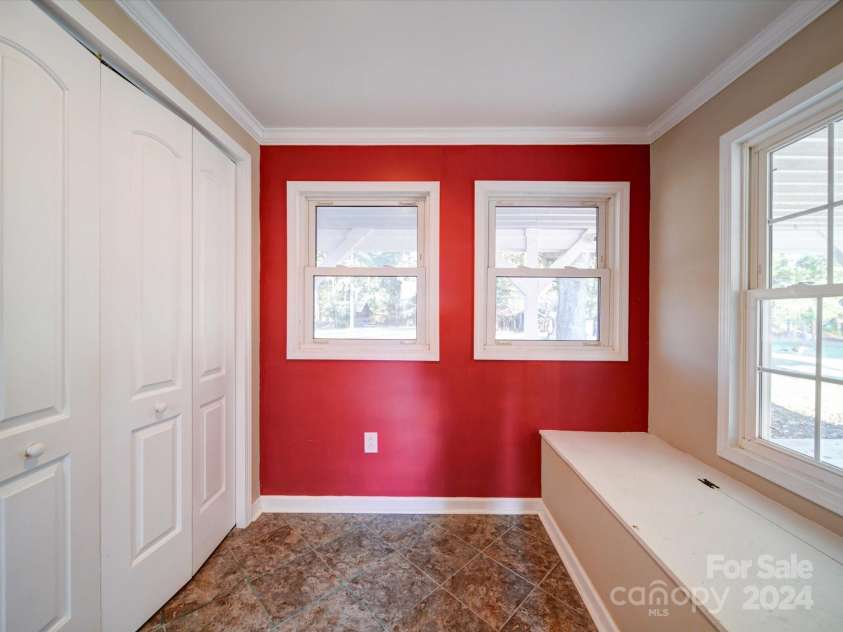 1389 Cappadocia Ch Road, Peachland, NC 28133.  MLS# CAR4192482, YatesRealty ID 9446. 