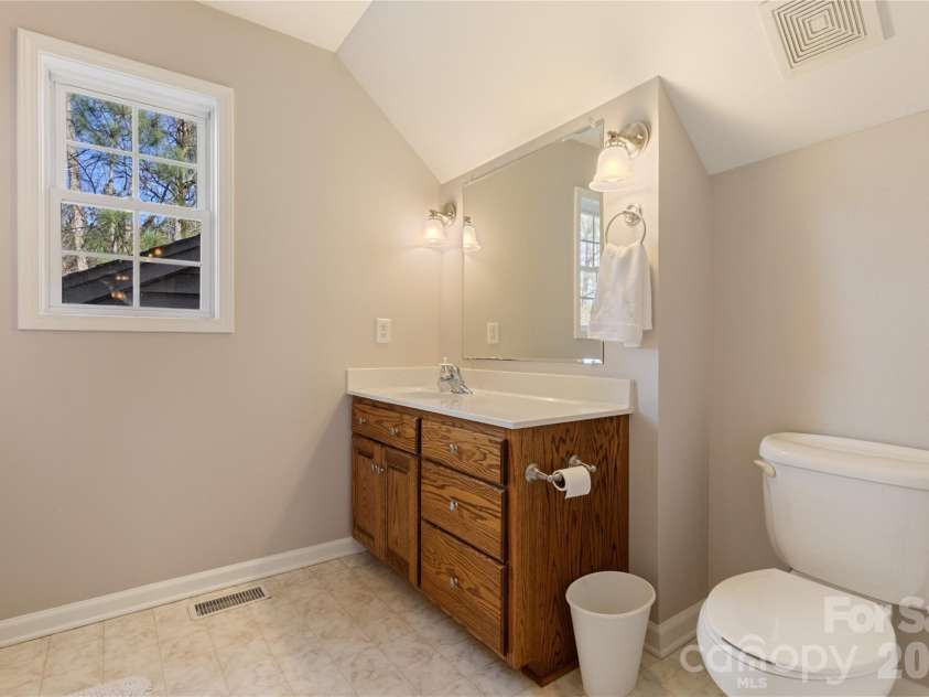 111 Lake Road, Stanley, NC 28164.  MLS# CAR4329636, YatesRealty ID 9448. 