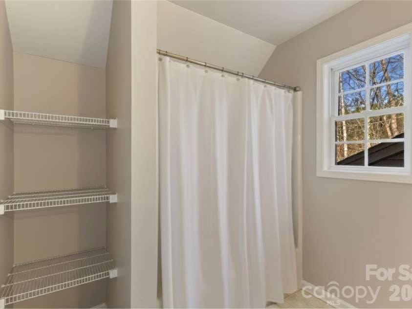 111 Lake Road, Stanley, NC 28164.  MLS# CAR4329636, YatesRealty ID 9448. 