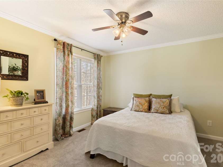 111 Lake Road, Stanley, NC 28164.  MLS# CAR4329636, YatesRealty ID 9448. 