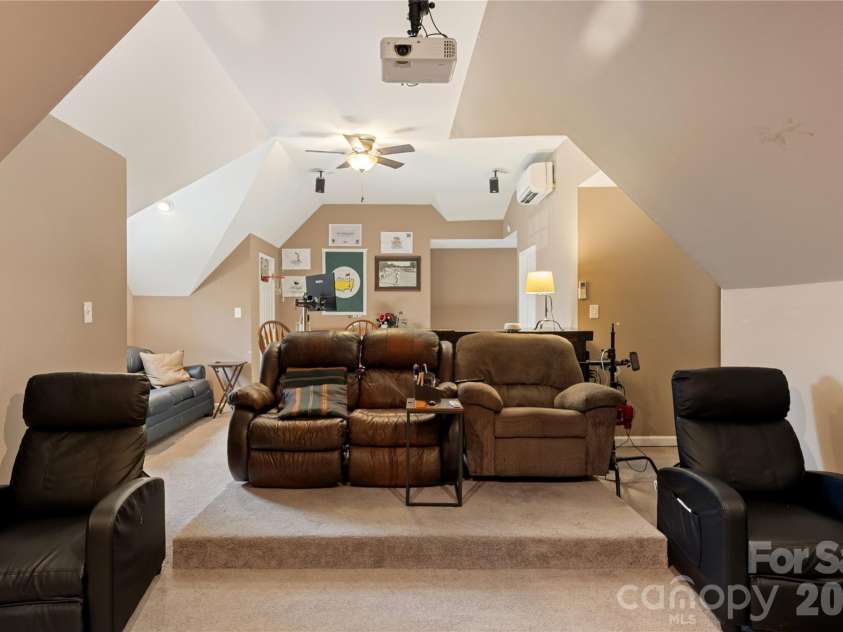 111 Lake Road, Stanley, NC 28164.  MLS# CAR4329636, YatesRealty ID 9448. 