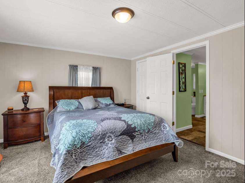 317 Long Branch Road, Kings Mountain, NC 28086.  MLS# CAR4251061, YatesRealty ID 9448. 