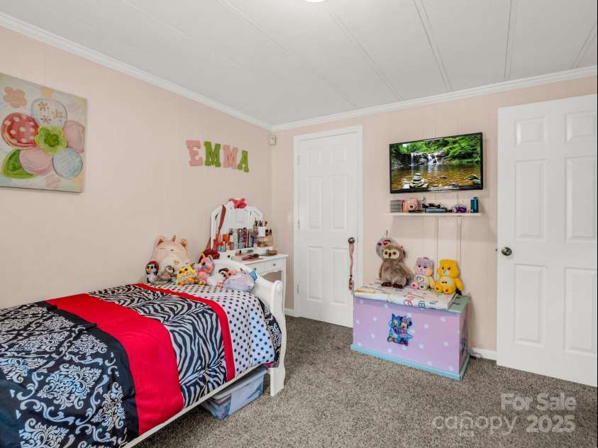 317 Long Branch Road, Kings Mountain, NC 28086.  MLS# CAR4251061, YatesRealty ID 9448. 