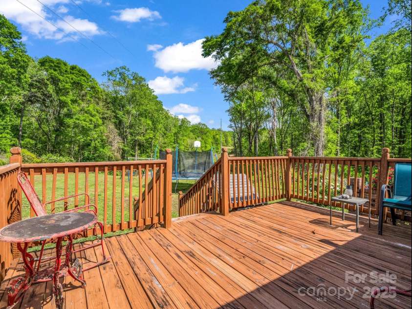 317 Long Branch Road, Kings Mountain, NC 28086.  MLS# CAR4251061, YatesRealty ID 9448. 