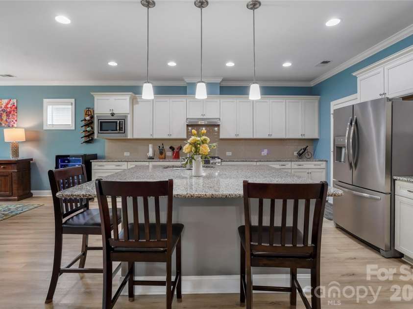5047 Looking Glass Trail, Denver, NC 28037.  MLS# CAR4354901, YatesRealty ID 9449. 
