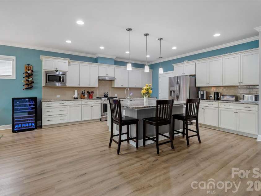5047 Looking Glass Trail, Denver, NC 28037.  MLS# CAR4354901, YatesRealty ID 9449. 